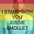 Zakia Custalow Gilchrist's profile image