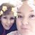 Christy Whalen Lever's profile image