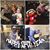 Phyllis Lehr Irvine's profile image