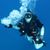 Russ Matthews's profile image