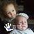 Dotti Greig-Franklin's profile image