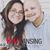 Dana Roseann's profile image