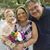 Donna Davis Serio's profile image