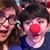 Caryn Burroughs's profile image