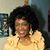 Elynore Herron's profile image