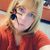 Mary Wheat's profile image
