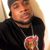 Jay Dee's profile image