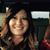 Lindsey Manford Stewart's profile image