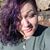 Kayla Swa's profile image