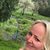 Christine Eveland's profile image