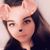 Rachel Jones's profile image