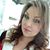 Kaleigh O Elias's profile image