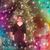 Betsy Hartman's profile image