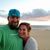 Stephanie Branniff Willenbrock's profile image