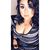 Rosie Hernandez's profile image