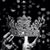 Sarah Cazares's profile image