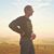 Charles Miller's profile image