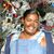 Latanya Bell's profile image