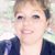 Stephanie Nichole Anderson's profile image
