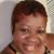 Renee Morris-Mayo's profile image