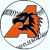 Julie Ellis Johnson's profile image