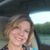 Tanya Martina Lee-Serna's profile image