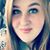 Cassie Dawn Piper's profile image
