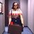 April Uribe's profile image