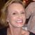 Ellen Gady Mesh's profile image