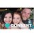 Natalie Christine Carlson's profile image