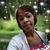 Lauren Tyner-Ford's profile image