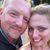 Greg N Tianny Miller's profile image