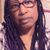 Gloria Mitchell's profile image