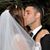 Alona Cohen's profile image