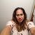Anna Martinez-Stanford's profile image