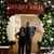 Susie Hager's profile image