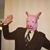 Kenneth Tufford's profile image