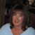 Deborah Mannion's profile image