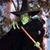 Krissy Pierce's profile image
