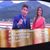 Belinda Salazar's profile image