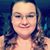 Pamela Cline's profile image