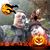 Christine Peck Rosetti's profile image