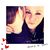 Lea Collins's profile image