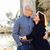 Sara Dawn Marlar's profile image