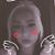 Samantha Mangiapani's profile image