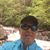 Anthony Westmoreland's profile image