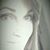 Robin Thrower Gilmore's profile image