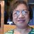 Albina Amilhasan's profile image
