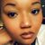 Renea Ross's profile image