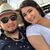 Noe Cepeda's profile image
